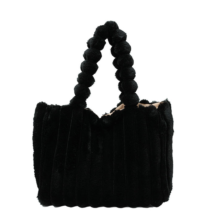 WoPlush Tote Bag Kalsten