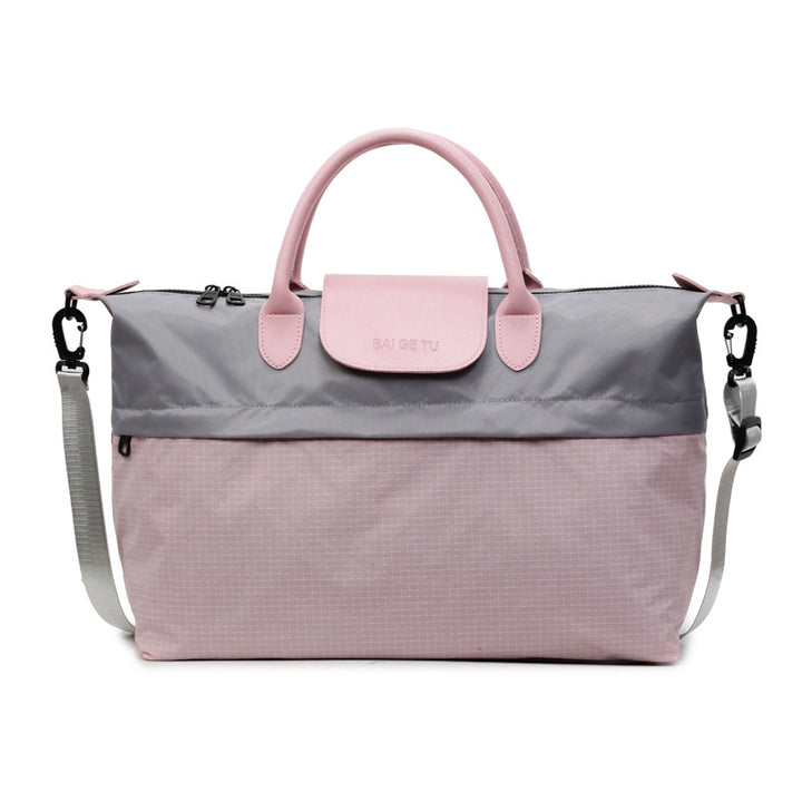 Fashionable Tote Bag Kalsten