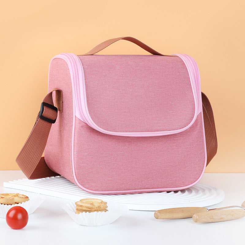 Insulated Lunch Box Kalsten
