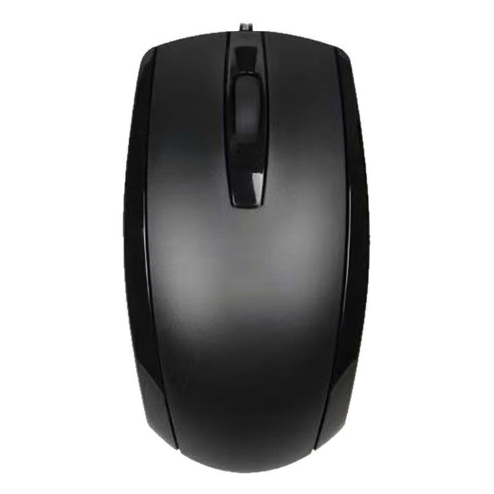 Ergonomic Computer Mouse Kalsten