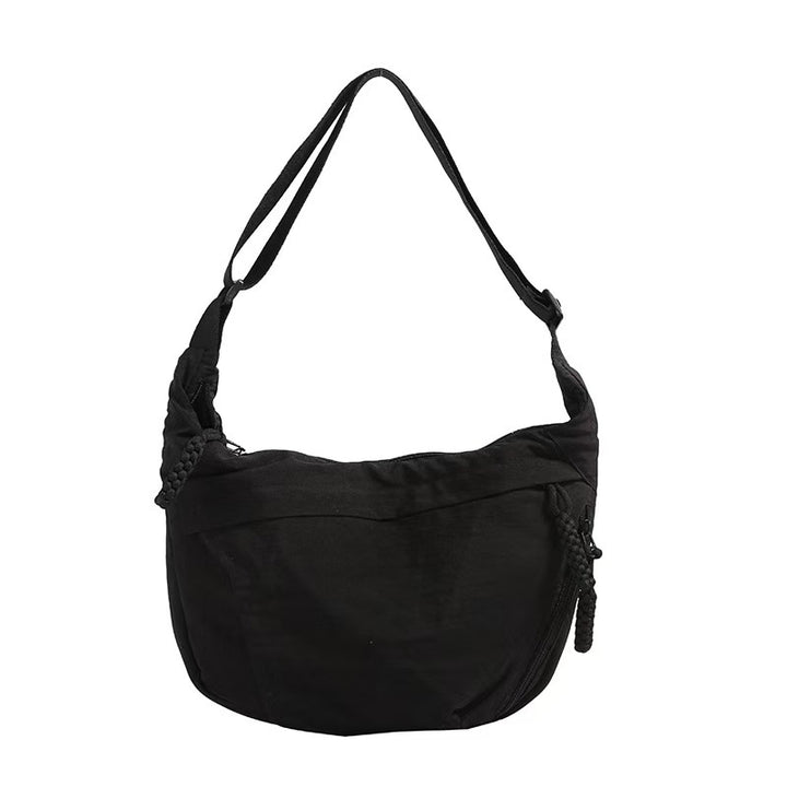 Shoulder bag Kalsten