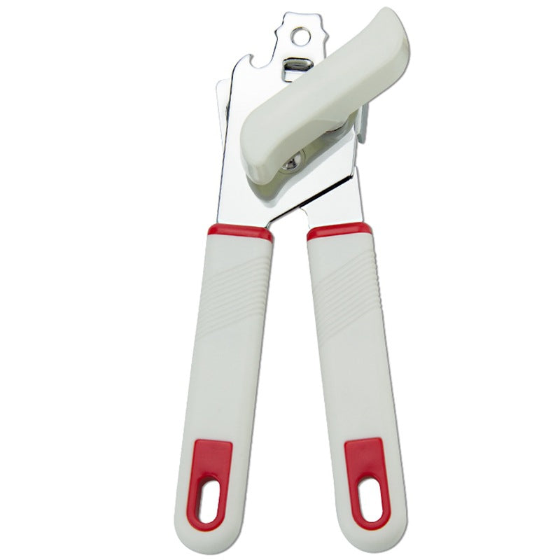 Heavy-Duty Can and Bottle Opener Kalsten