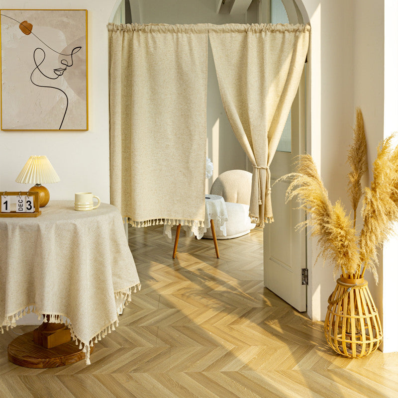 Modern Decorative Throw Blanket
