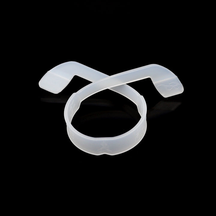 Eyewear Retention Strap Kalsten