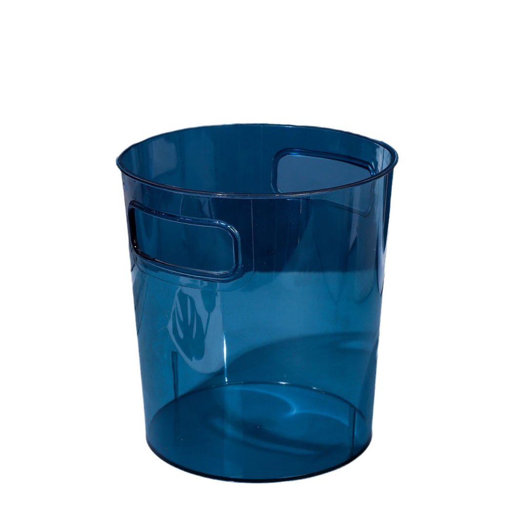 Versatile Storage Bin Kalsten