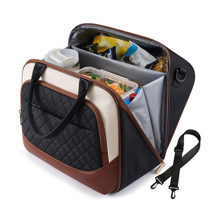 Multi-Functional Travel Kalsten