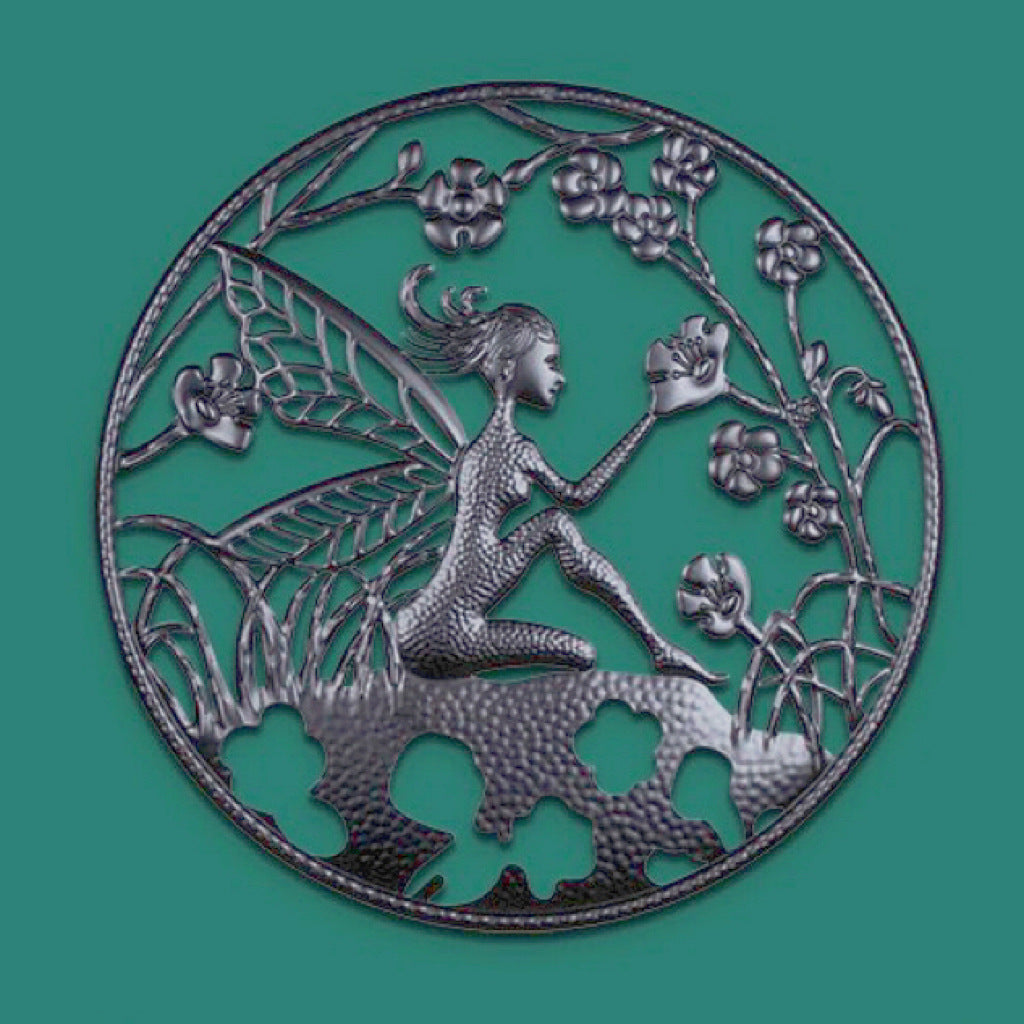 Decorative Tree of Life Wall Art Kalsten