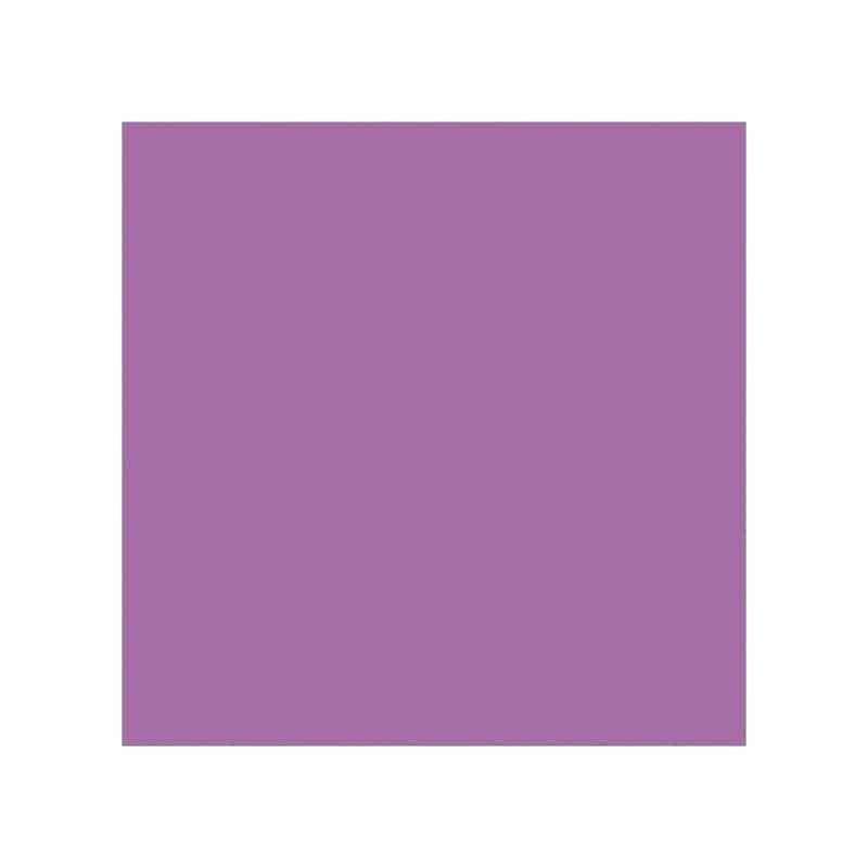 Soft Microfiber Bath Mat