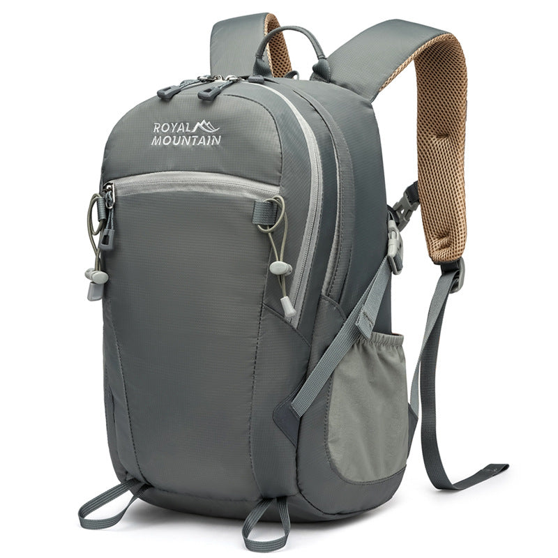 Ladies Hiking Backpack Kalsten