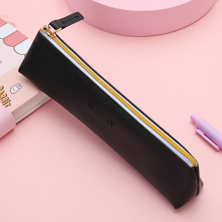 Colorful Pencil Case Kalsten