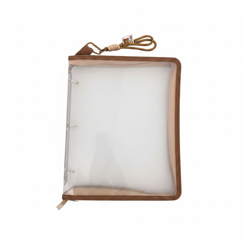 Multi-Purpose Document Organizers Kalsten