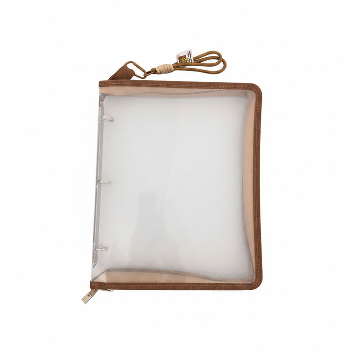 Multi-Purpose Document Organizers Kalsten