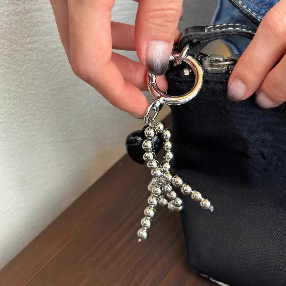 Decorative Charm Kalsten