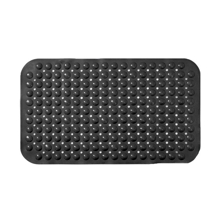 Non-Slip Bathroom Safety Mat Kalsten