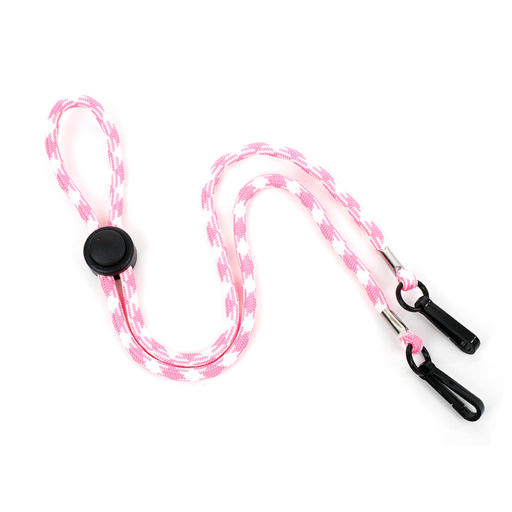 Adjustable Eyewear Strap with Stylish Design Kalsten