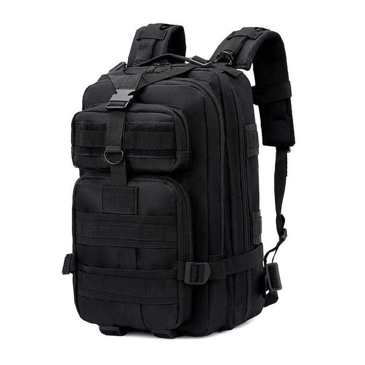 Tactical Outdoor Utility Backpack Kalsten