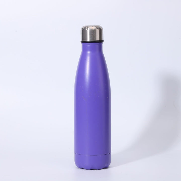 Insulated Stainless Steel Water Bottle Kalsten