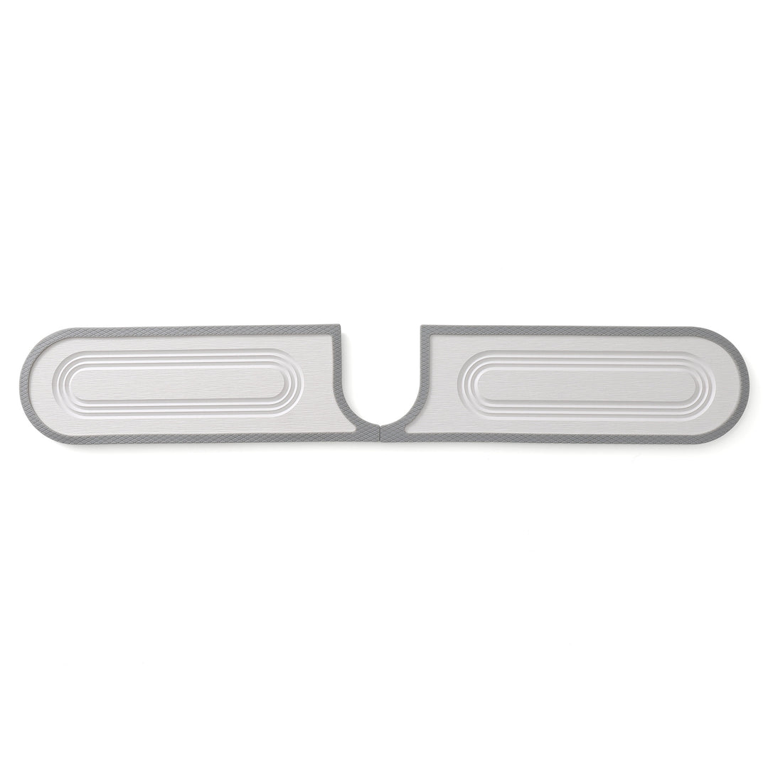Non-Slip  Pads