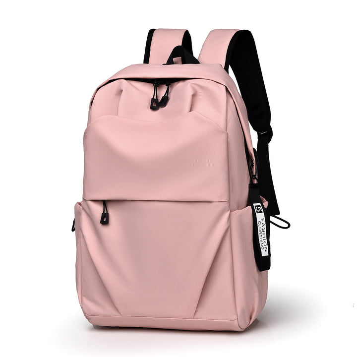 Stylish Anti-Theft Backpack kalsten