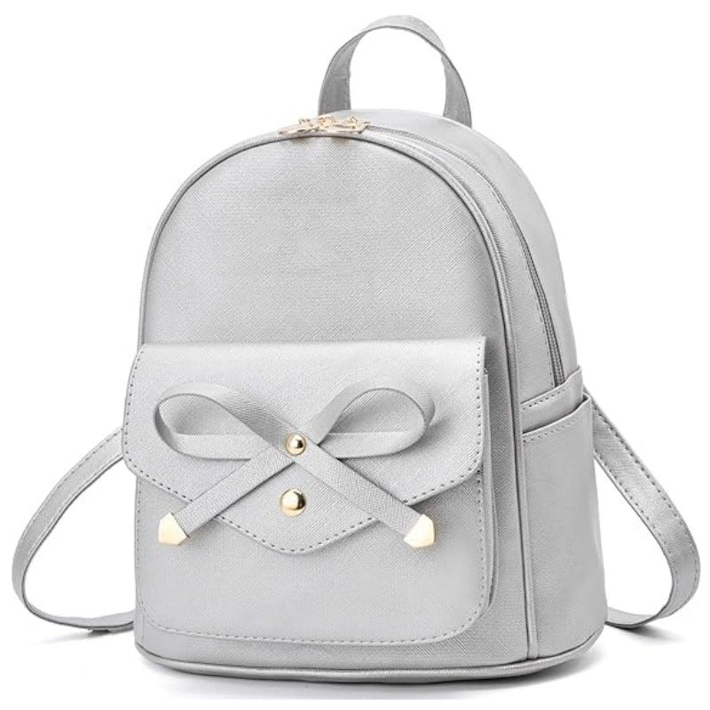 Cute and Stylish Mini Backpack Bag Kalsten