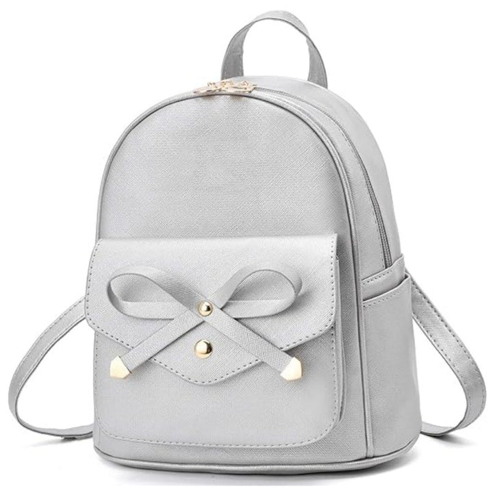 Cute and Stylish Mini Backpack Bag Kalsten