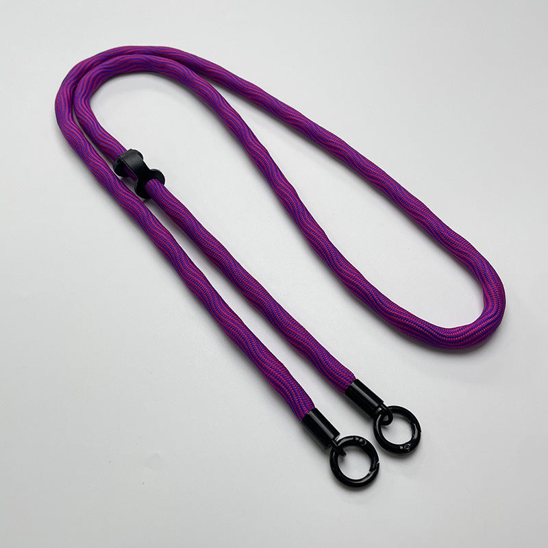 Stylish Adjustable Rope Kalsten