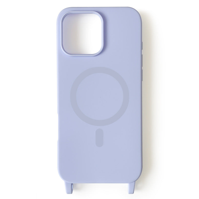 Wireless Charging Compatible Phone Case Kalsten