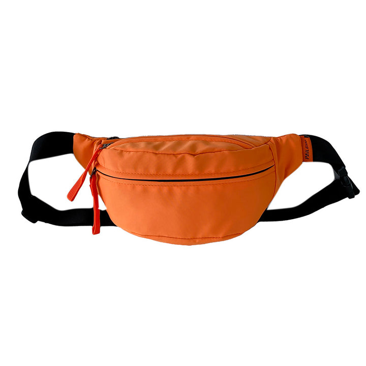 Practical belt bag Kalsten
