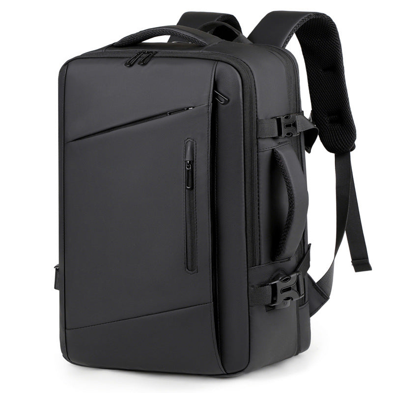 Multi-Functional Versatile Backpack Kalsten