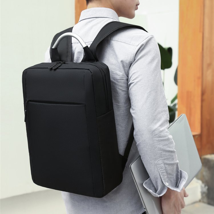 Smart USB Charging Travel Backpack Kalsten