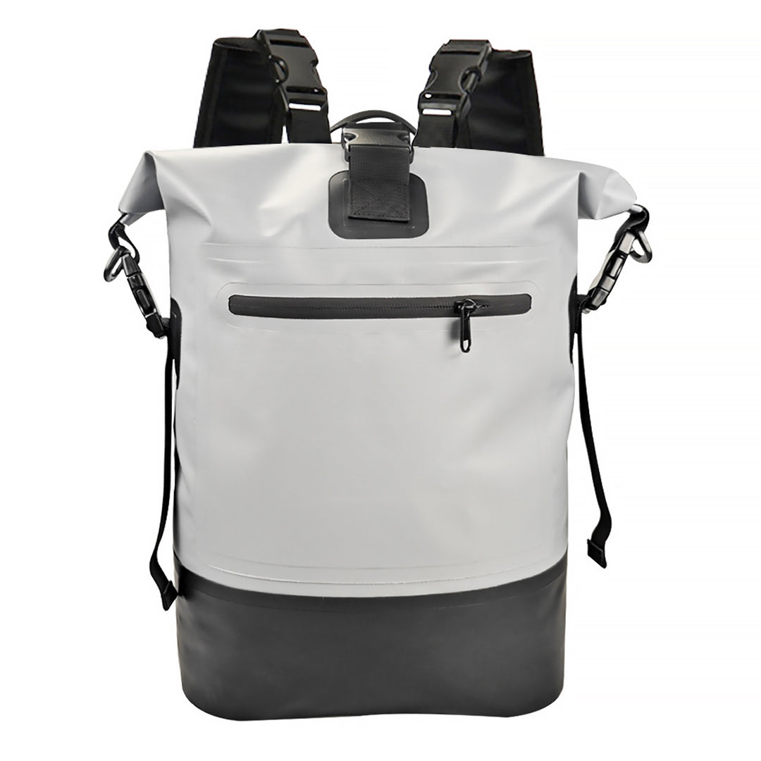 Waterproof Backpack Bag Kalsten