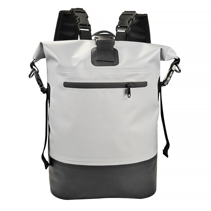 Waterproof Backpack Bag Kalsten
