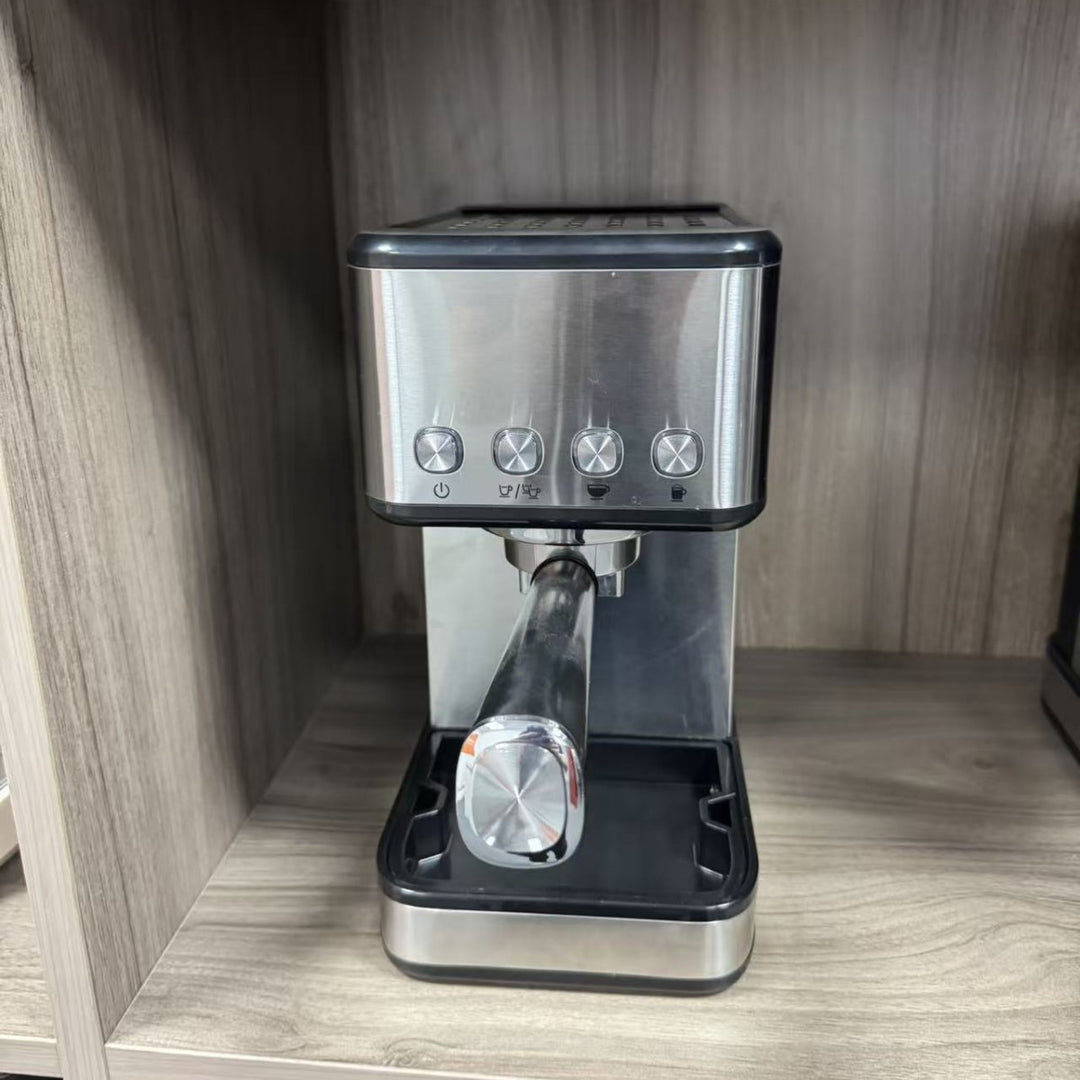 Espresso Machine Kalsten