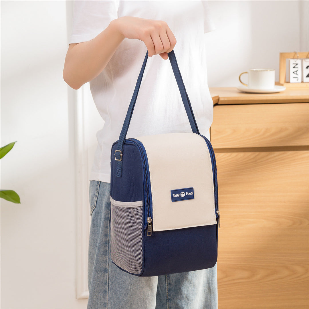 Insulated Lunch Bag Kalsten