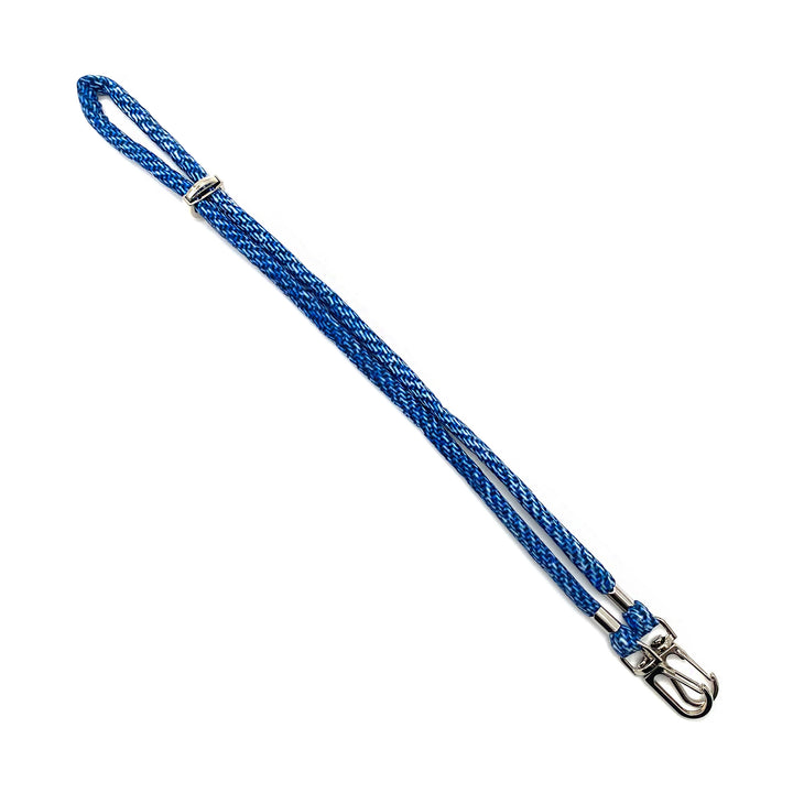 Durable Eyewear Retainer Strap Kalsten