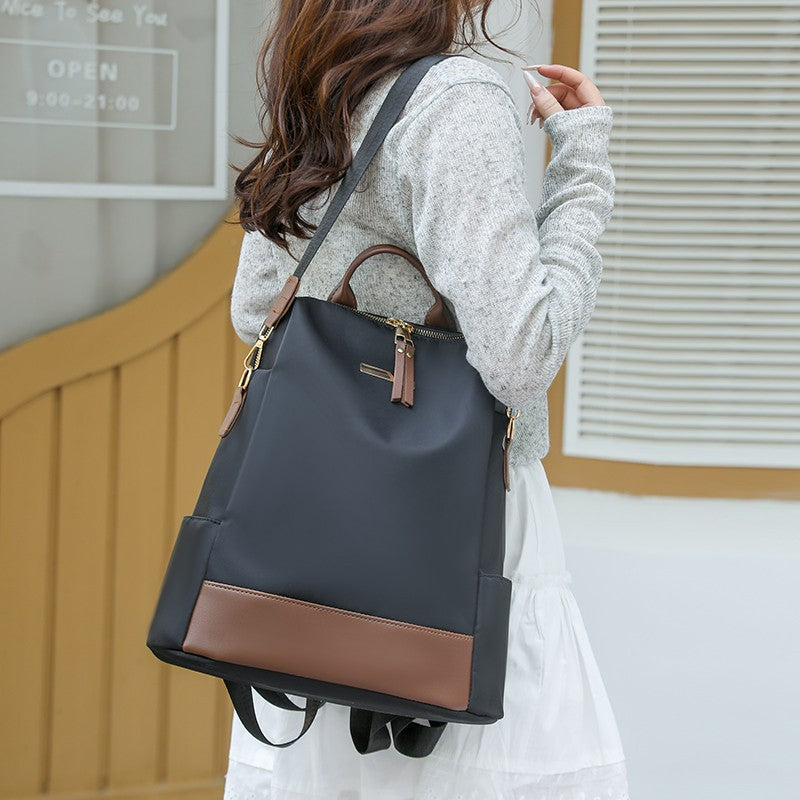 Modern Functional Backpack Kalsten