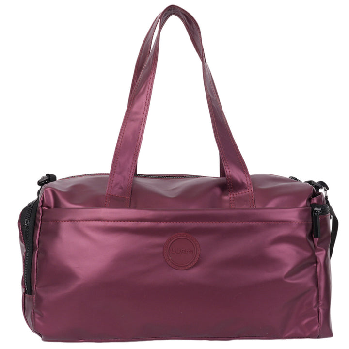 Functional Sport Duffle Bag Kalsten