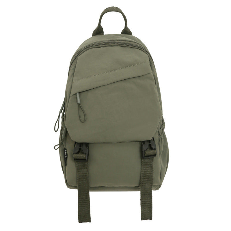 Functional Lightweight Backpack Kalsten