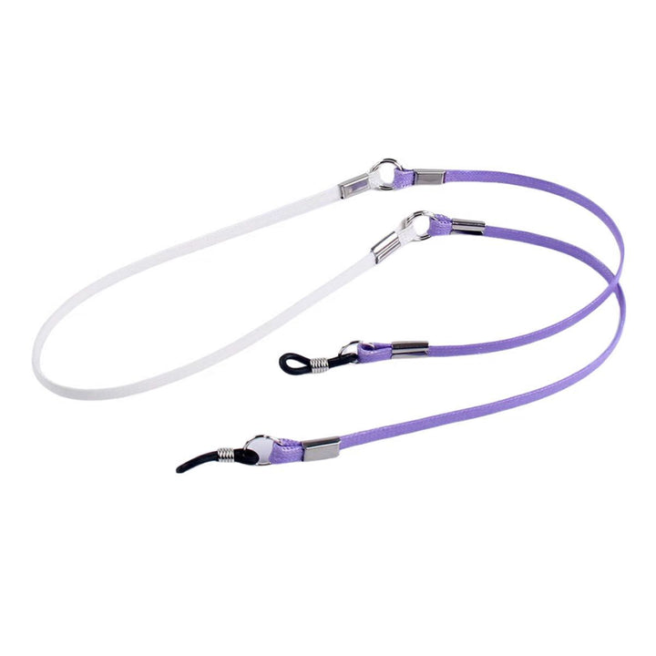 Adjustable Multi-Functional Pet Leash Kalsten