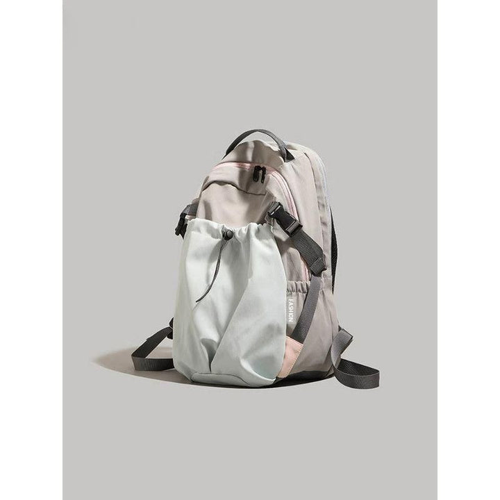 Versatile Multi-Functional Hiking Backpack Kalsten