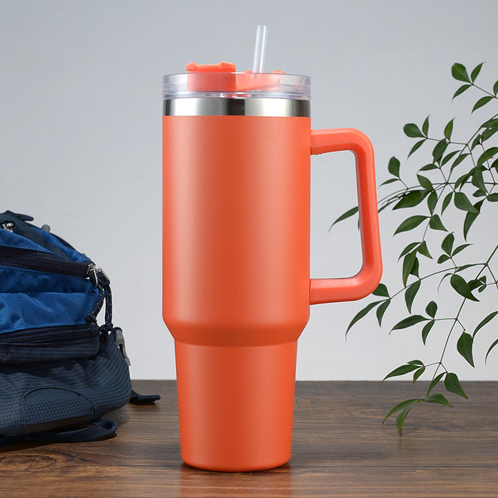 Women Insulated Mug Kalsten
