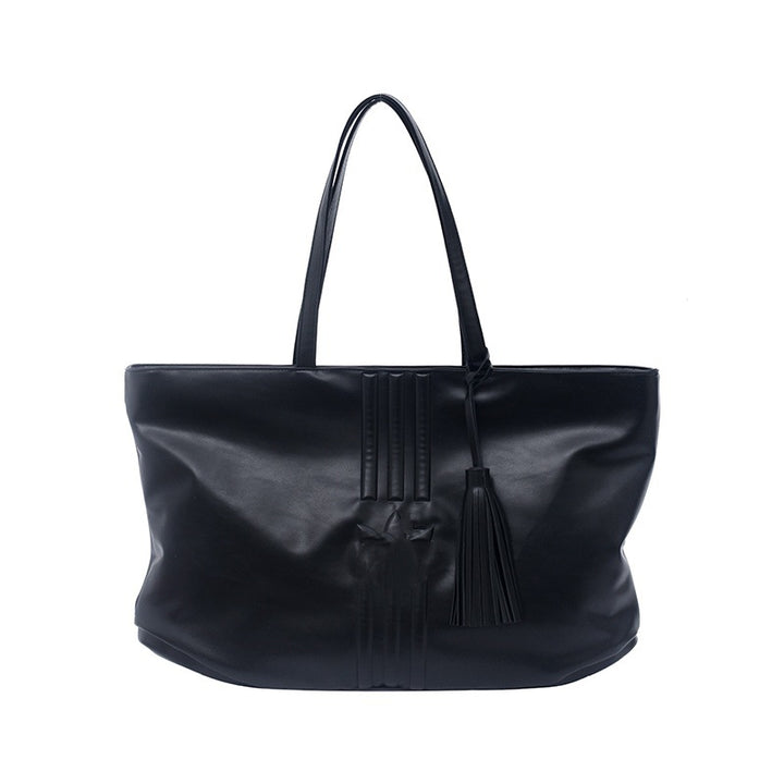 Stylish everyday handbag Kalsten