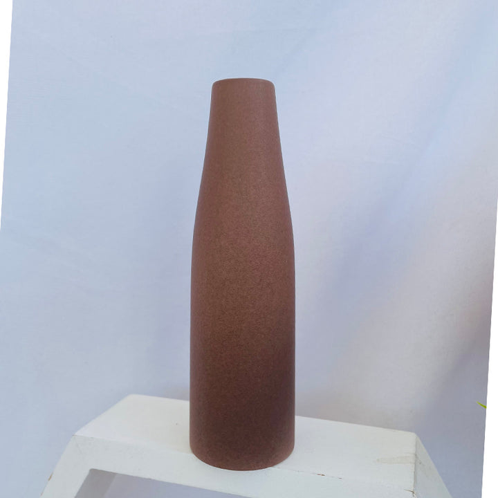 Modern Ceramic Vase Kalsten
