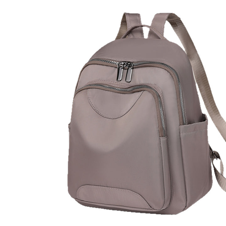 Modern Functional Backpack Kalsten