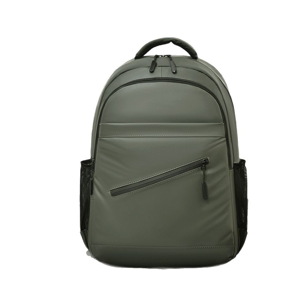 Sleek Professional Backpack Kalsten