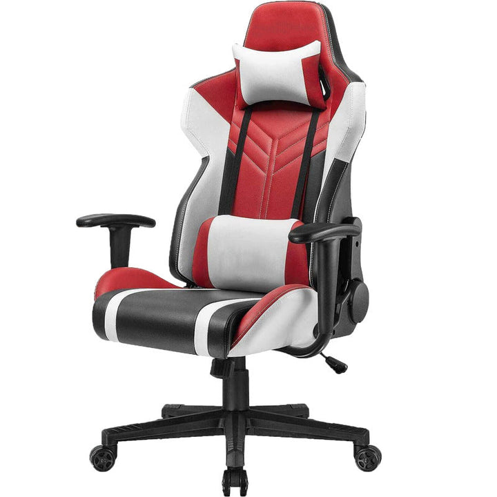 Gaming Chair Kalsten