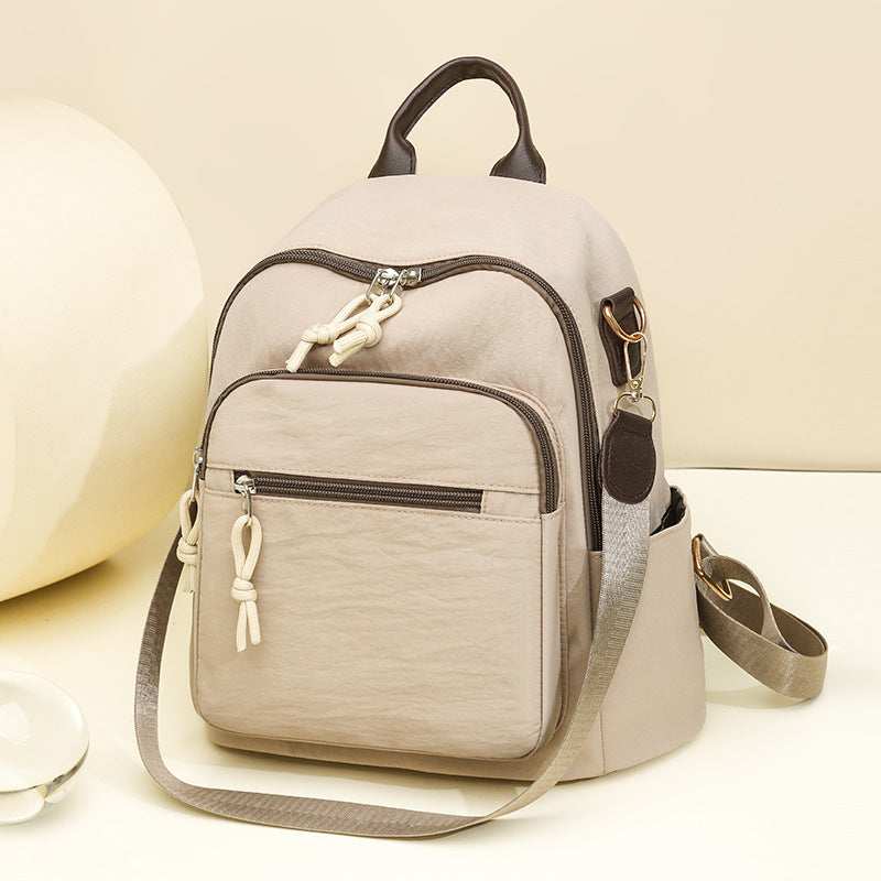 Functional Travel Backpack Kalsten