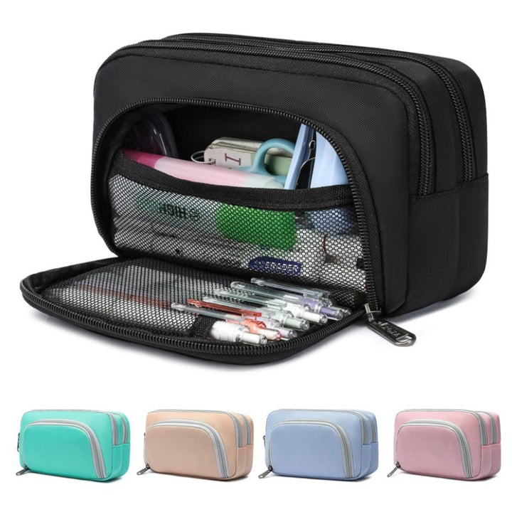 Practical Pencil Case Kalsten