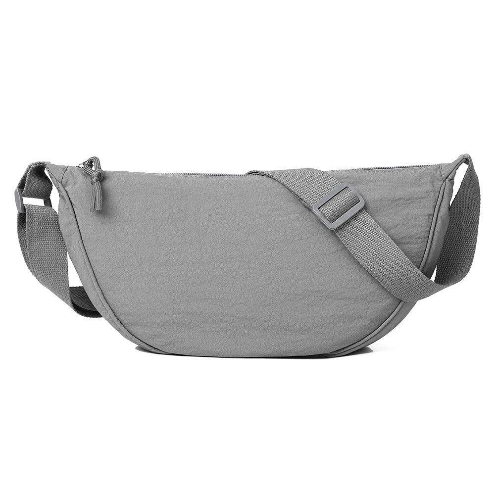 WoLightweight Adjustable Crossbody Bag kalsten