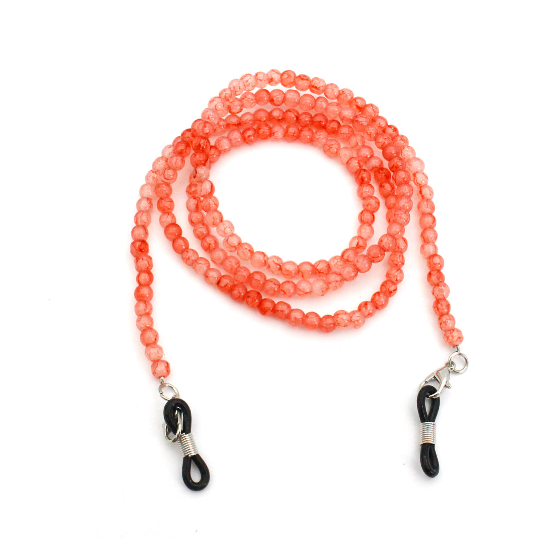 Eyewear Retainer Strap Kalsten